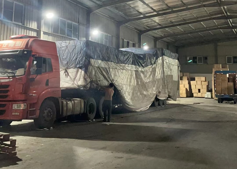 临沂到濮阳物流专线-临沂到濮阳物流公司-「上门取货」